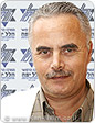 ד