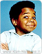 גרי קולמן (Gary Coleman) ה