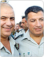 תת אלוף מוטי אלמוז, יהיה דובר צהל הבא, יחליף את תת אלוף  יואב (פולי) מרדכי, בתפקיד
