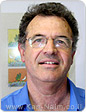התנועה הקיבוצית מסיכומי 2008 בקיבוצים, עולה: פחות שוויון, דגש על ערבות הדדית