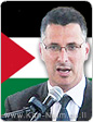 שר החינוך, גדעון סער: הרשות הפלסטינית, מנסה לבודד את ישראל בעולם 