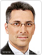 שר החינוך, נפגש עם משלחת כלכלית של ה-OECD, הבוחנת הצטרפותה של ישראל לארגון