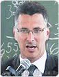 שר החינוך, יעניק היום (א’), פרס ליחידות נוער ארציות מצטיינות ב-13 ערים ברחבי המדינה