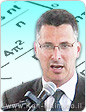 משרד החינוך: פענוח פרשת בחינת הבגרות - לקח ערכי חשוב  במאבק על טוהר הבחינות