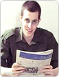 תחזית מצב הכוכבים לשנה החדשה, וגם... כמה מילים גם על גלעד שליט