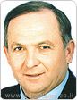 מפעלי נייר חדרה מרעישים בשעות המנוחה ומפחידים את התושבים