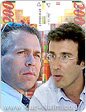 משרד התקשורת הטיל עיצום כספי על חברת גולן טלקום