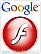 גוגל - Google ניפץ עוד מחסום: ייקרא מעתה גם קבצי Flash - פלאש