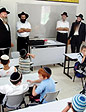 ה