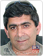 התאחדות חקלאי ישראל: לבקשת המדינה - החקלאים יקלטו במשקיהם 160 פליטי דארפור