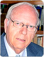 כנס באוניברסיטה העברית: 
