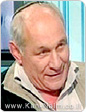 הערוץ הראשון, הערב (שלישי) ראיון אישי עם חנן פורת במסגרת תכנית 