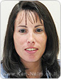 רב בריח שמה מבטחה ב