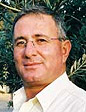 אמין סלמן חסן מנכ