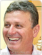 שבחים למשלחת העיר חדרה במסגרת פרויקט 