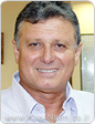 חדרה: יו