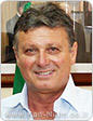בעיר חדרה החלה ההערכות העירונית לקראת שנת הלימודים הבאה