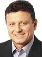 חיים אביטן איחר אמש (היום האחרון) להגיש את מועמדותו לראשות העיר