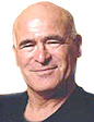 מרכז טניס חדש יוקם בנתניה בסיוע יו