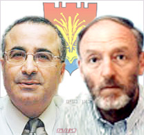 מבקר העירייה; מחדלים רבים בעיריית נתניה