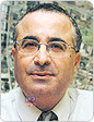 פתרון התעלומה מהי תפוקת הפקח הממוצע בעיריית נתניה