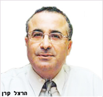 מועצת העירייה חייבת לקיים דיון מקיף בנושא; 