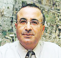 הרצל קרן; סוף לסחבת בעניין חישוב הארנונה - אעתור לבג