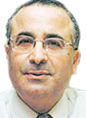 16,000 המערערים על דו
