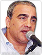 פרויקט אור ירוק לחיים מוכח מחקרית כמציל חיי נהגים צעירים