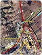 כ-114 מיליון שקלים יושקעו בשדרוג כביש 70 חוצה יקנעם