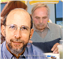 מחקר באוניברסיטה העברית: האם פרישה מוקדמת משוק העבודה מאריכה חיים?