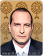 הערוץ הראשון של הטלוויזיה, יהפוך מדי לילה ל
