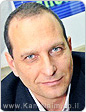 רשות השידור, הועד המנהל, החליט להקים מערך מכירת הפרסום בתוך הרשות