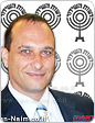 רשות השידור, מציגה את החזון החדש שלה וברכת היו