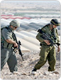 צה
