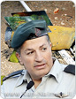 דובר צה