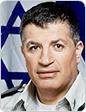 דובר צה