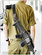 חייל צה