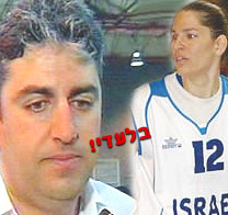 הבלוף הגדול של איגוד הכדורסל בישראל