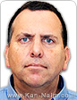אומ