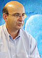 חופש הבחירה בן או בת