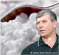 שר התמ