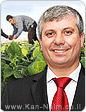 שר התמ