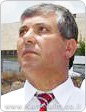 שר התמ