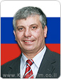 שר התמ