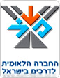 החברה הלאומית לדרכים: במחלף פולג, נתניה, צפויים עומסי תנועה כבדים