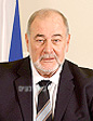 הירשזון; הדיונים בסוגיית תשלום המשכורות לעובדים בצפון בשת