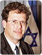 אוניברסיטת חיפה, רושמת לעצמה, ייצוג נכבד במינויים האחרונים לתפקידי השפיטה