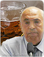 התאחדות התעשיינים, יוצאת נגד החלטת וועדת הכספים להעלות את המס על הבירה