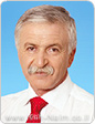 ח